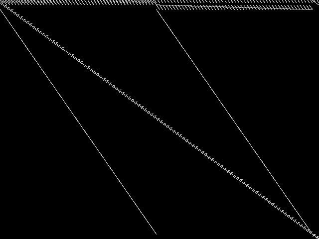 h80x6320d Composite of MIPLIB top 5