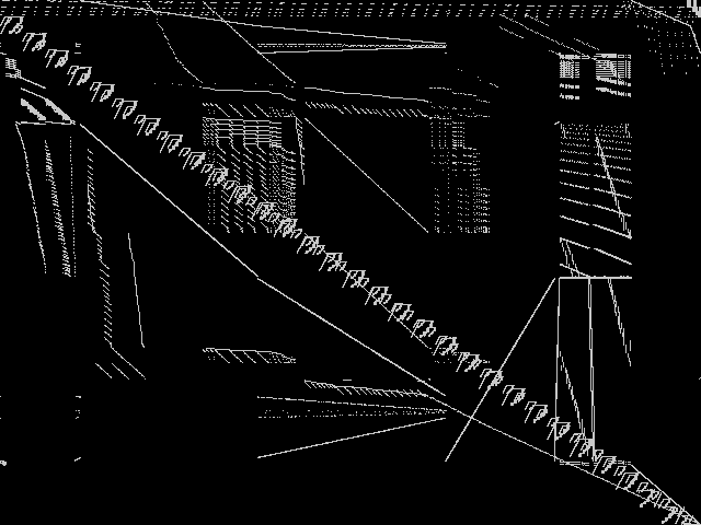 hgms-det Composite of MIPLIB top 5