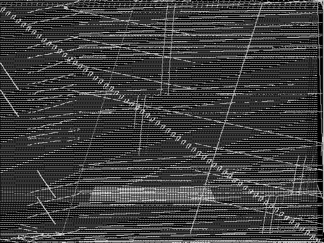 hgms30 Composite of MIPLIB top 5