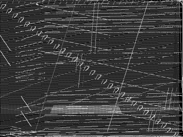 hgms62 Composite of MIPLIB top 5