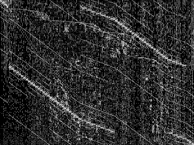 iis-hc-cov Composite of MIPLIB top 5