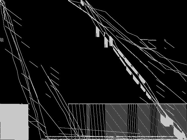 irish-electricity Composite of MIPLIB top 5