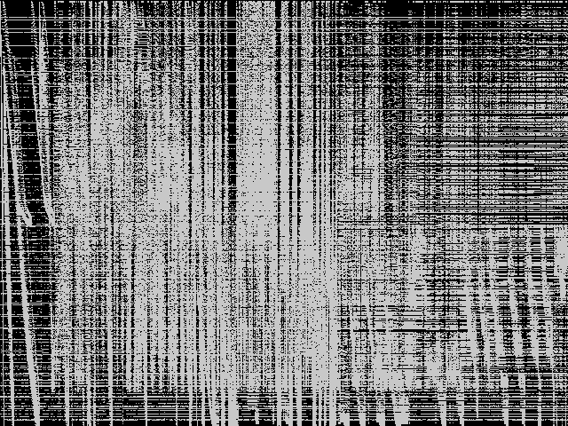 irp Composite of MIPLIB top 5