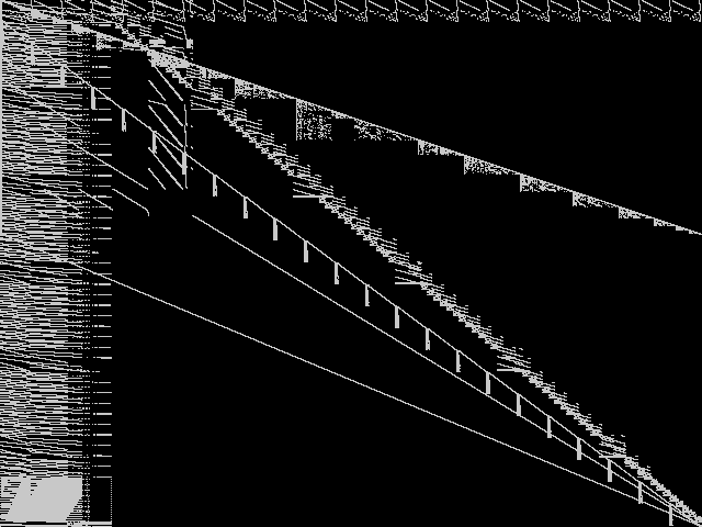 istanbul-no-cutoff Composite of MIPLIB top 5