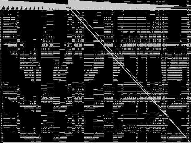 ivu52 Composite of MIPLIB top 5