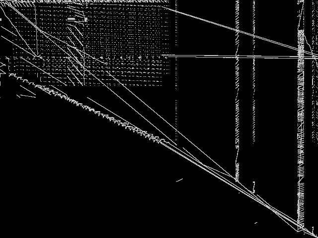 l2p12 Composite of MIPLIB top 5