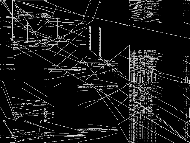 l2p2i Composite of MIPLIB top 5