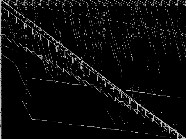 loopha13 Composite of MIPLIB top 5