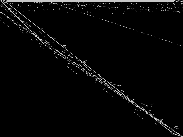 lotsize Composite of MIPLIB top 5