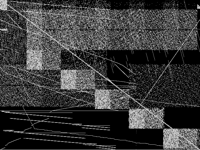 lr1dr12vc10v70b-t360 Composite of MIPLIB top 5