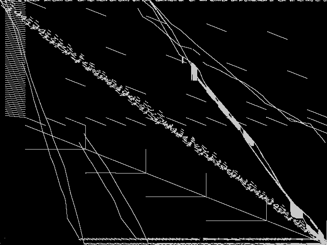 lr2-22dr3-333vc4v17a-t60 Composite of MIPLIB top 5