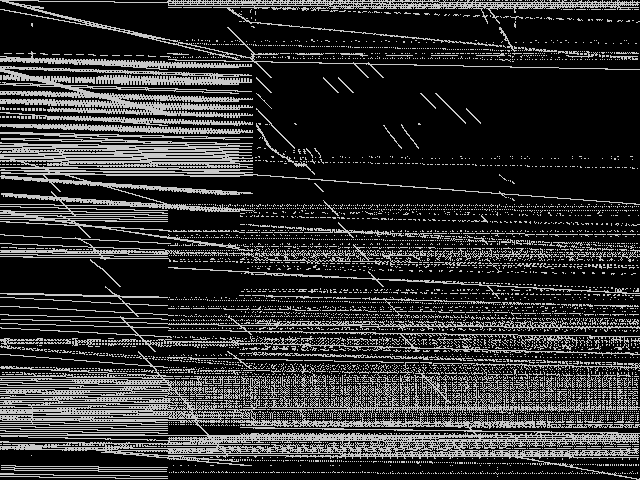 lrn Composite of MIPLIB top 5