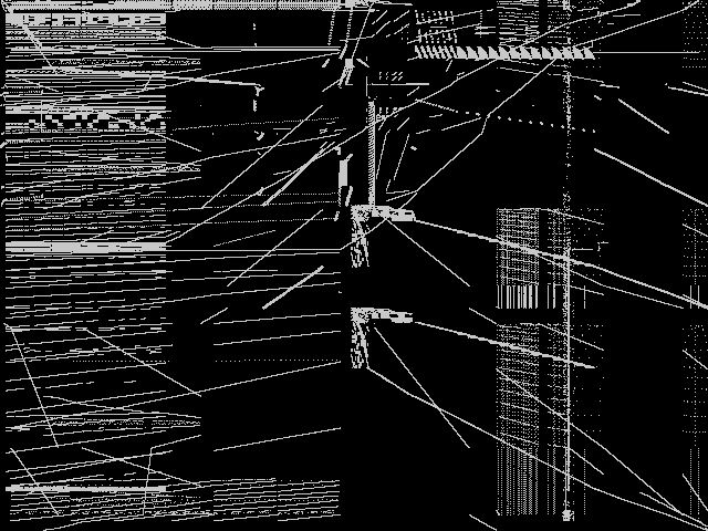 mappingmesh3x3mpeg2i Composite of MIPLIB top 5