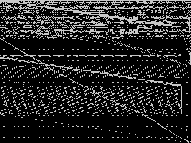 mas74 Composite of MIPLIB top 5