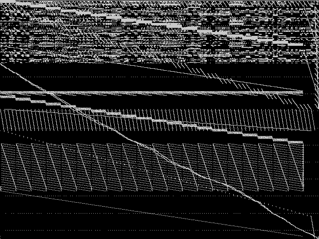 mas76 Composite of MIPLIB top 5