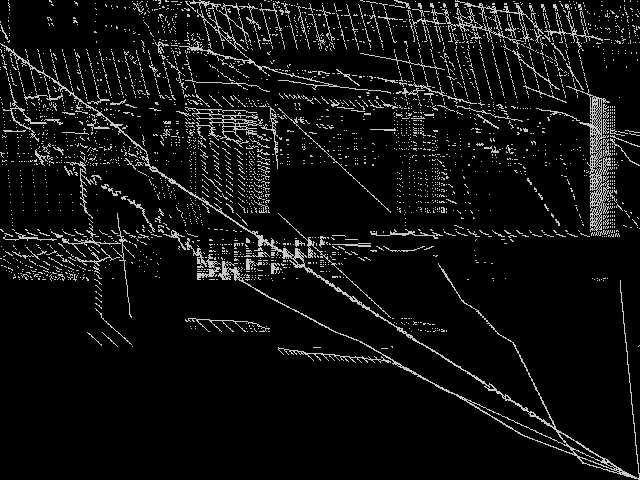 maxgasflow Composite of MIPLIB top 5