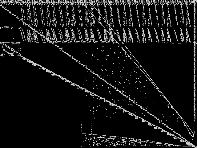 mcsched Composite of MIPLIB top 5