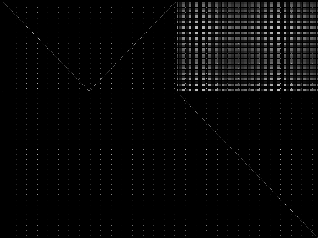 mik-250-20-75-5 Composite of MIPLIB top 5