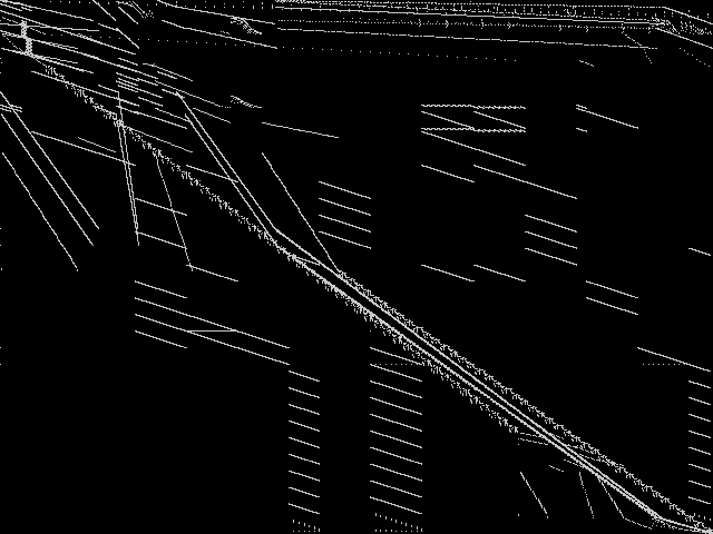 milo-v12-6-r1-58-1 Composite of MIPLIB top 5