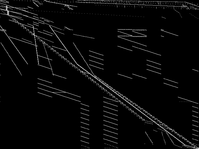 milo-v12-6-r2-40-1 Composite of MIPLIB top 5