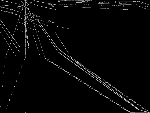 milo-v13-4-3d-3-0 Composite of MIPLIB top 5