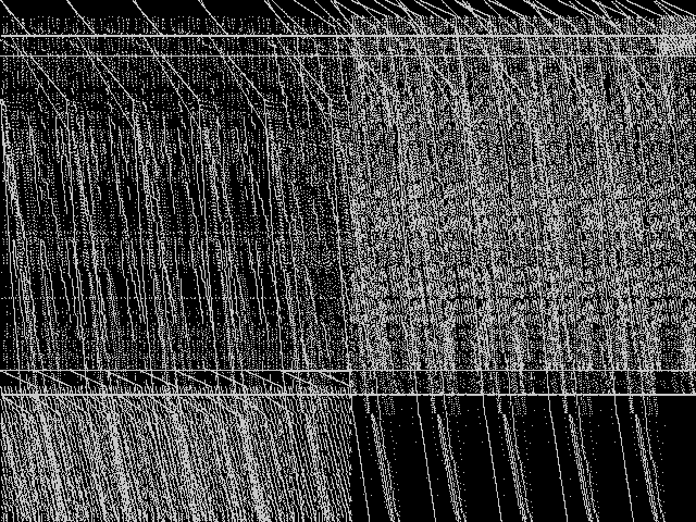 mine-166-5 Composite of MIPLIB top 5