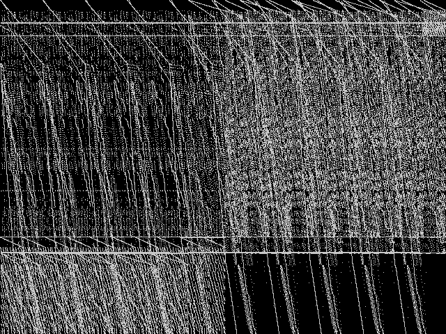 mine-90-10 Composite of MIPLIB top 5