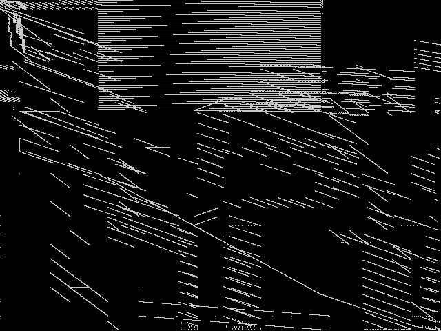 minutedispatchstrategy Composite of MIPLIB top 5