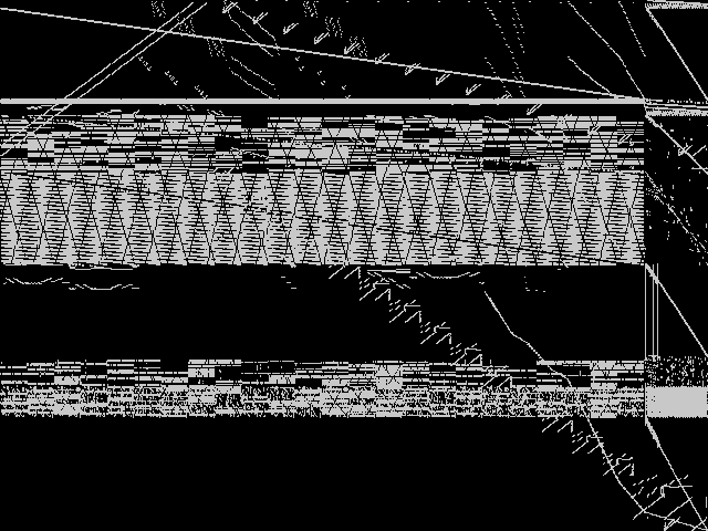 misc04inf Composite of MIPLIB top 5