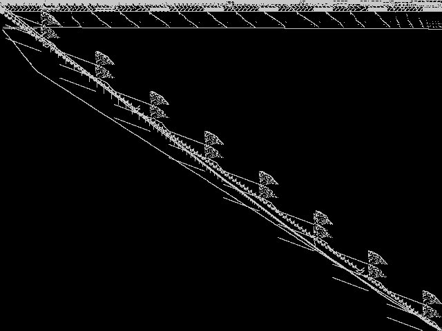 mkc Composite of MIPLIB top 5