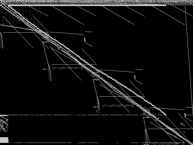 mkc1 Composite of MIPLIB top 5