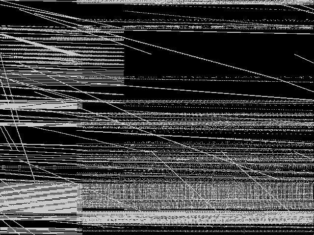 moj-mining Composite of MIPLIB top 5