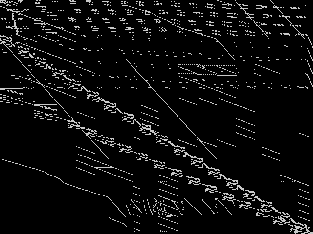 momentum1 Composite of MIPLIB top 5