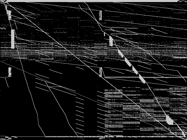 momentum3 Composite of MIPLIB top 5