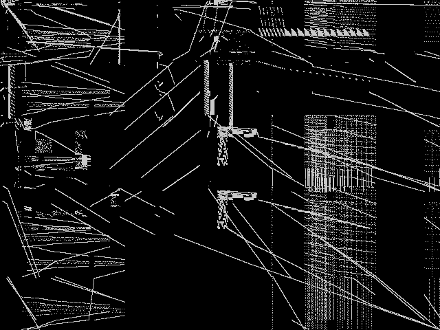 mrcpspj30-15-5i Composite of MIPLIB top 5