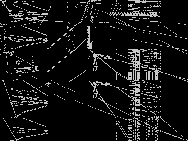 mrcpspj30-17-10i Composite of MIPLIB top 5