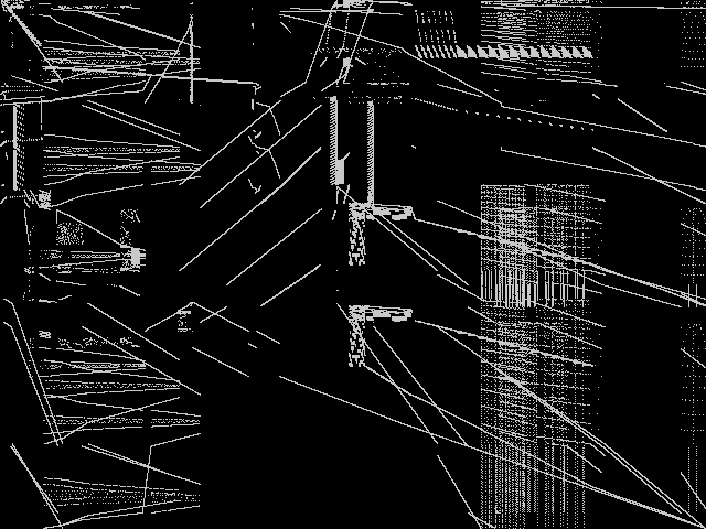 mrcpspj30-53-3i Composite of MIPLIB top 5