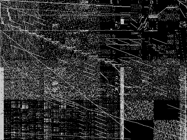 msc98-ip Composite of MIPLIB top 5