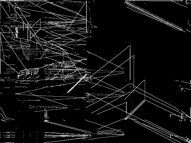 mspsphard03i Composite of MIPLIB top 5