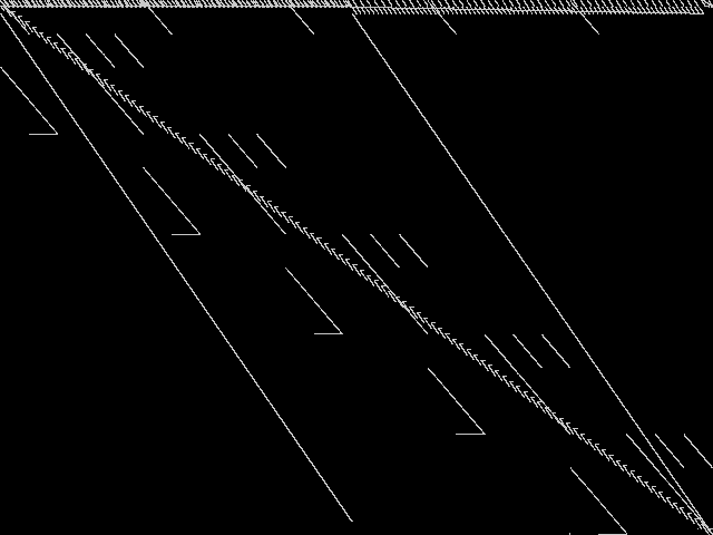 mtest4ma Composite of MIPLIB top 5