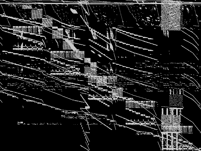 mzzv42z Composite of MIPLIB top 5