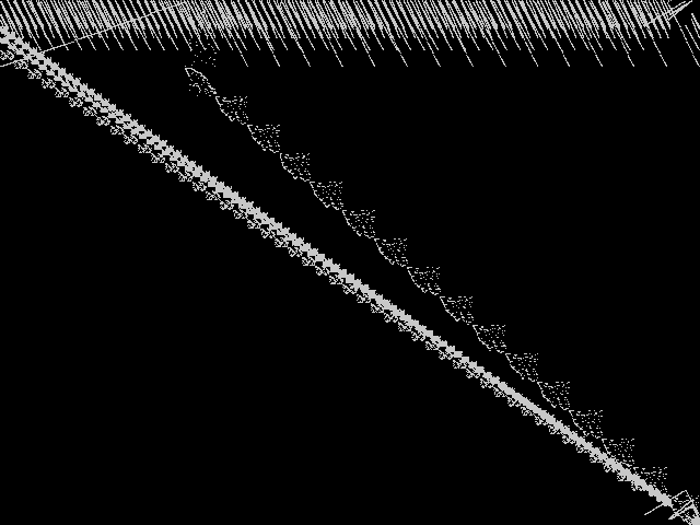 n13-3 Composite of MIPLIB top 5