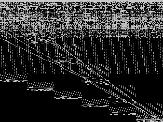 n2seq36f Composite of MIPLIB top 5