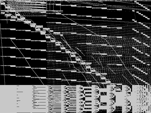 n2seq36q Composite of MIPLIB top 5