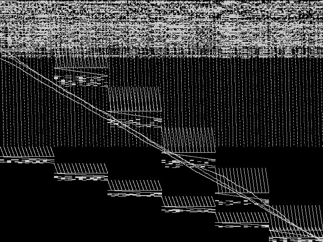 n3div36 Composite of MIPLIB top 5