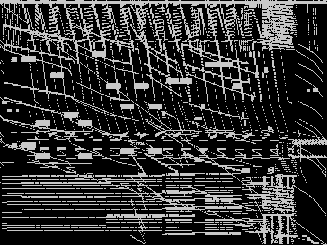 n3seq24 Composite of MIPLIB top 5