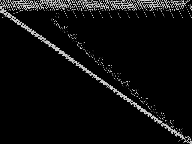 n5-3 Composite of MIPLIB top 5