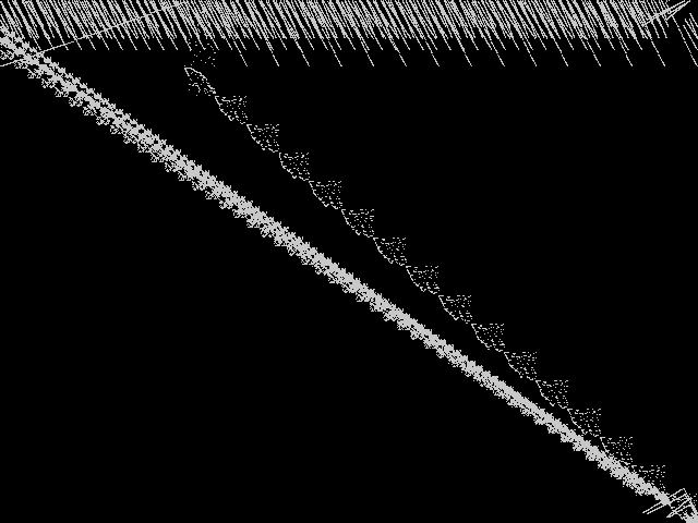 n6-3 Composite of MIPLIB top 5