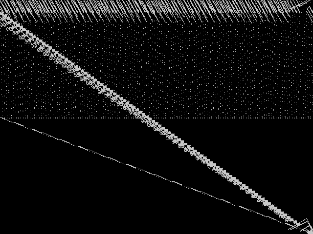 n9-3 Composite of MIPLIB top 5