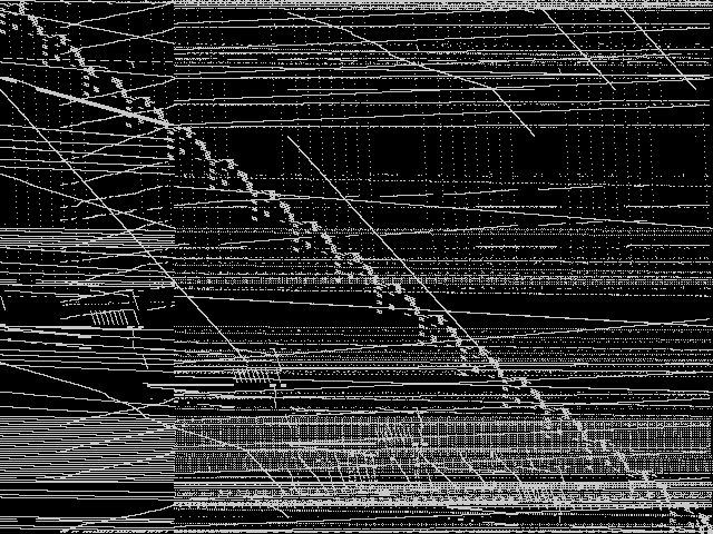 nb10tb Composite of MIPLIB top 5